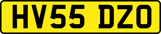 HV55DZO