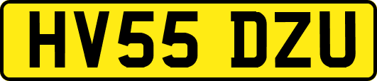 HV55DZU