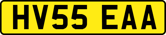 HV55EAA