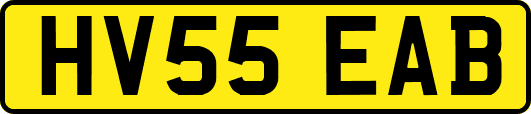 HV55EAB
