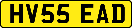 HV55EAD