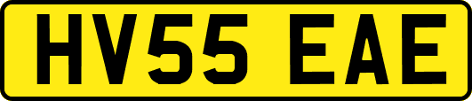 HV55EAE