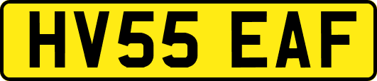 HV55EAF