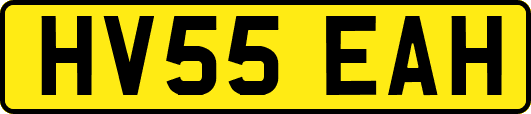 HV55EAH
