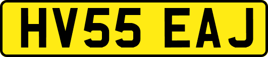 HV55EAJ