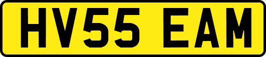 HV55EAM