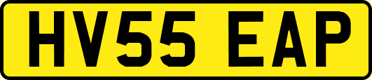 HV55EAP