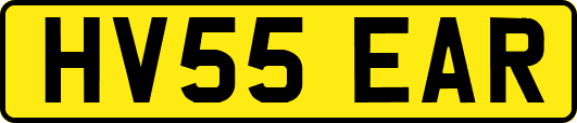 HV55EAR