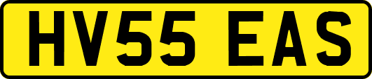 HV55EAS