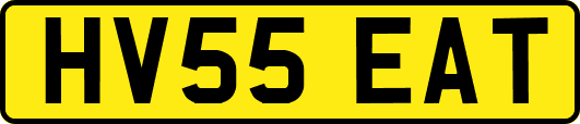 HV55EAT