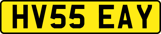 HV55EAY
