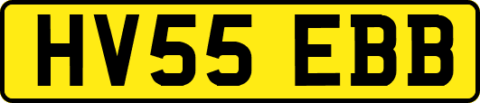 HV55EBB