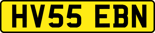 HV55EBN