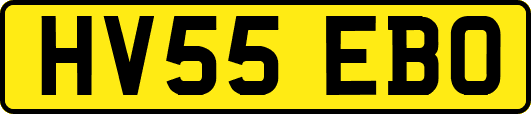 HV55EBO