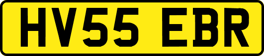 HV55EBR