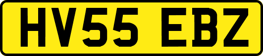 HV55EBZ
