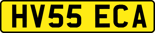 HV55ECA