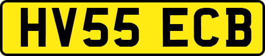 HV55ECB