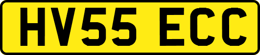HV55ECC