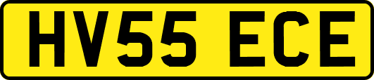 HV55ECE