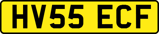 HV55ECF