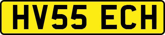 HV55ECH