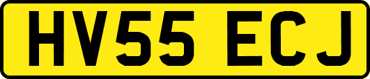 HV55ECJ