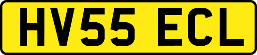 HV55ECL