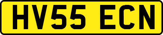 HV55ECN