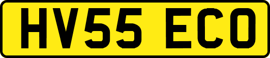 HV55ECO