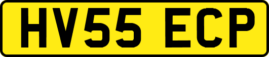 HV55ECP