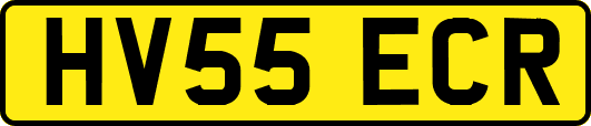 HV55ECR