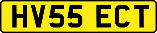 HV55ECT