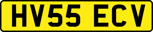 HV55ECV
