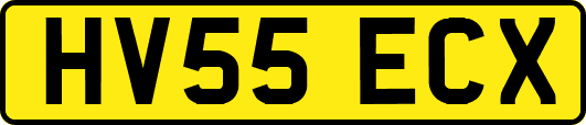HV55ECX
