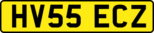 HV55ECZ