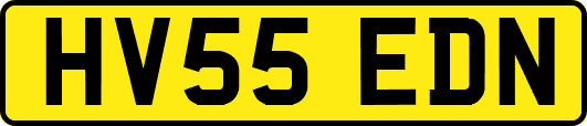 HV55EDN
