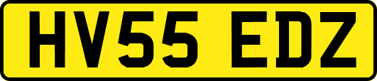 HV55EDZ