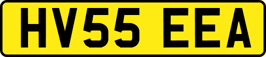 HV55EEA