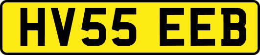 HV55EEB