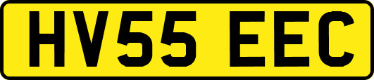 HV55EEC
