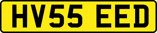 HV55EED
