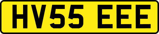 HV55EEE