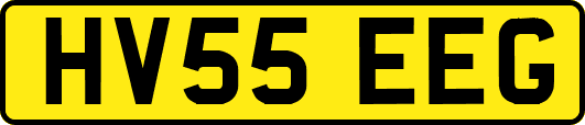 HV55EEG