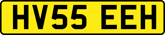 HV55EEH