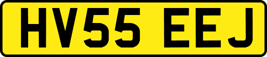 HV55EEJ