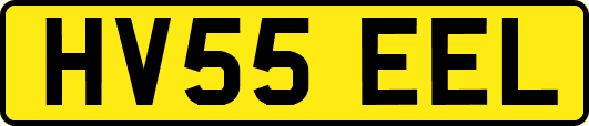 HV55EEL