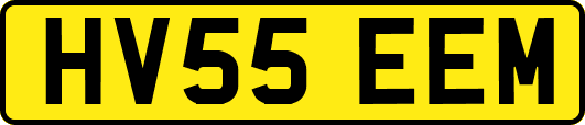 HV55EEM