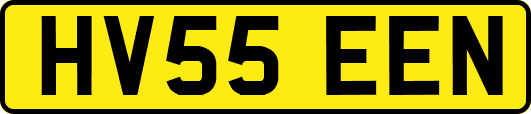 HV55EEN