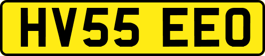 HV55EEO